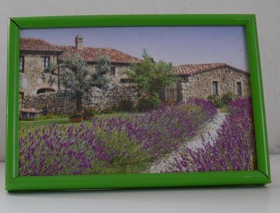 obrázek - s panenkou