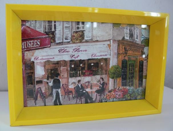 obrázek - s panenkou