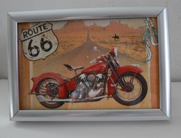 obrázek - s panenkou