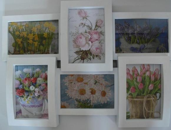 obrázek - s panenkou