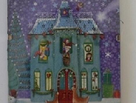 obrázek - s panenkou