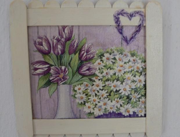 obrázek - s panenkou