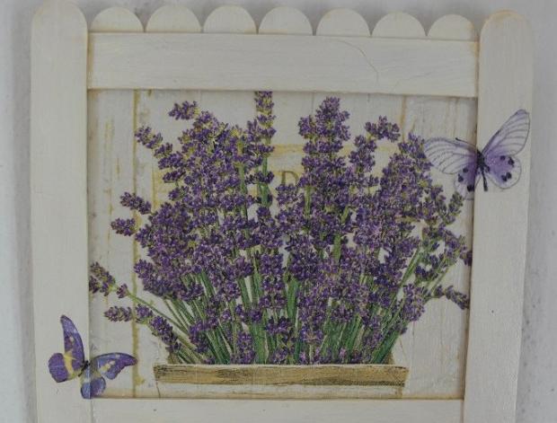 obrázek - s panenkou