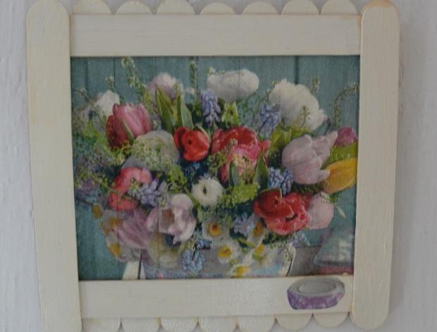 obrázek - s panenkou