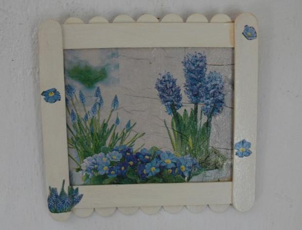 obrázek - s panenkou