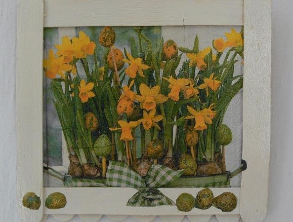 obrázek - s panenkou