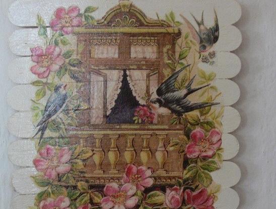 obrázek - s panenkou