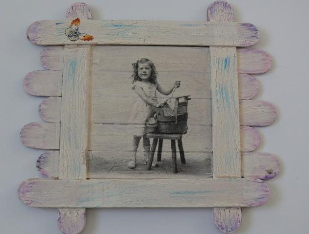 obrázek - s panenkou