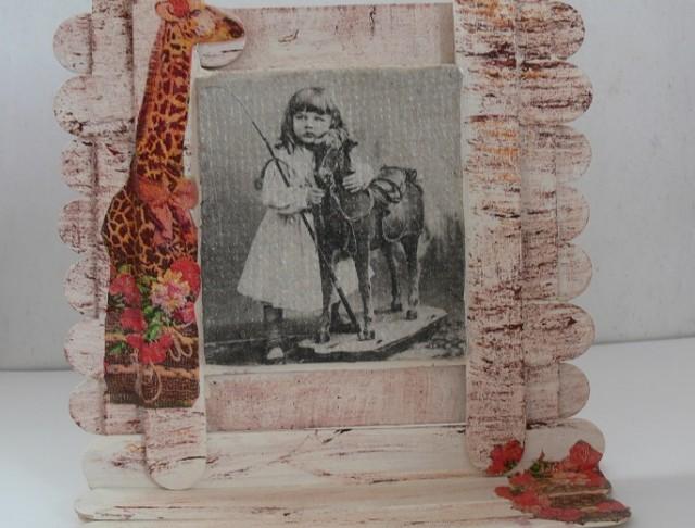 obrázek - s panenkou