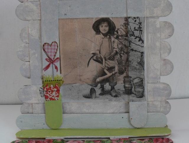 obrázek - s panenkou