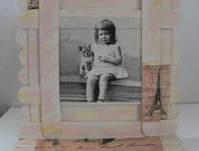 obrázek - s panenkou