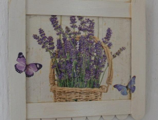 obrázek - s panenkou