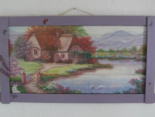 obrázek - s panenkou