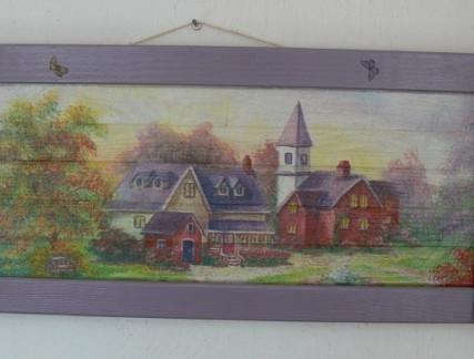 obrázek - s panenkou