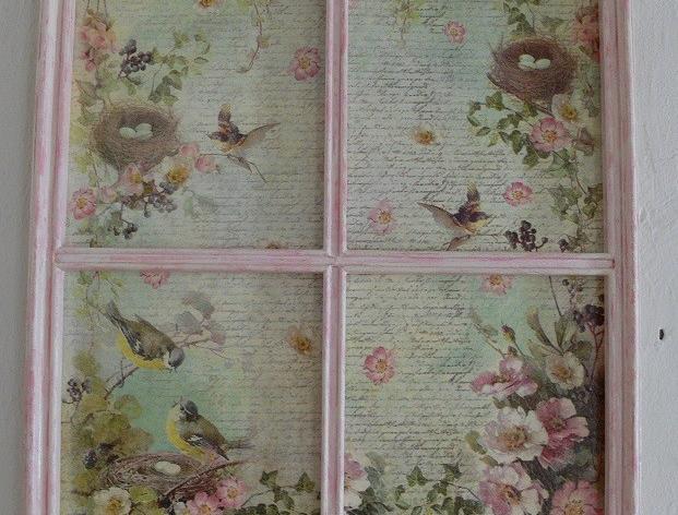 obrázek - s panenkou