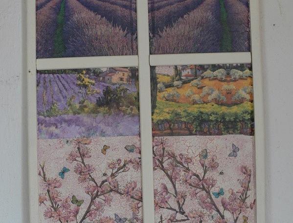 obrázek - s panenkou