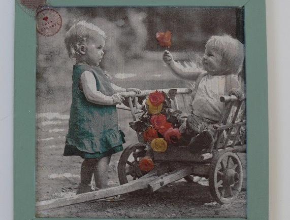 obrázek - s panenkou