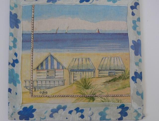 obrázek - s panenkou