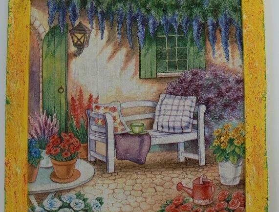 obrázek - s panenkou