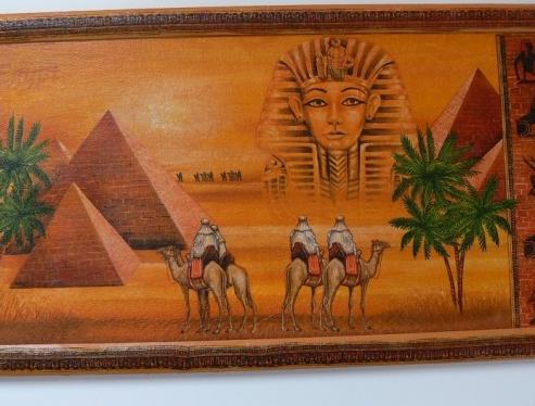 obrázek - s panenkou