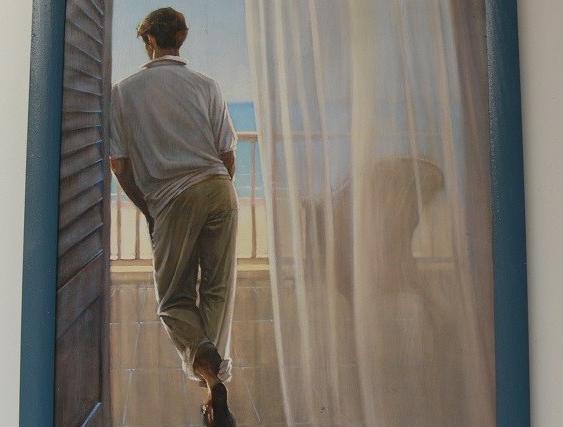 obrázek - s panenkou