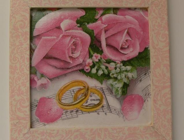 obrázek - s panenkou