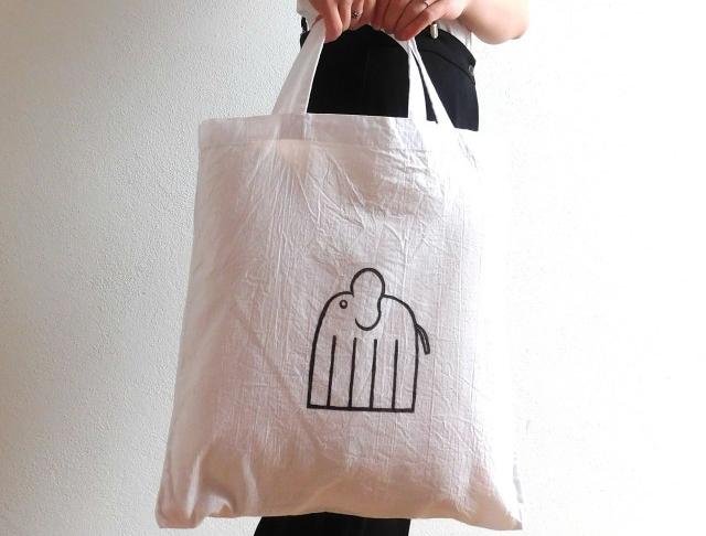 Ozdobný špendlík, fiaLOVE