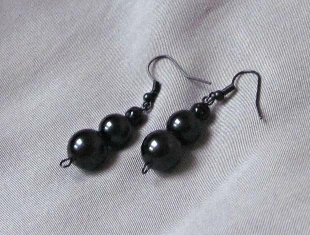 Ozdobný špendlík, fiaLOVE