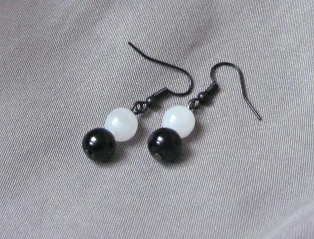 Ozdobný špendlík, fiaLOVE