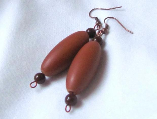 Ozdobný špendlík, fiaLOVE