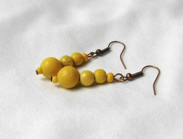 Ozdobný špendlík, fiaLOVE