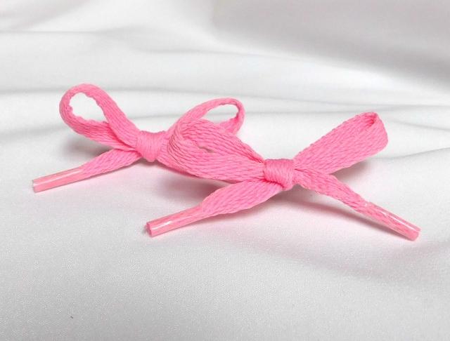 Ozdobný špendlík, fiaLOVE