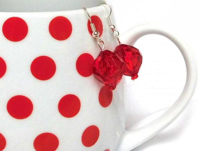 Ozdobný špendlík, fiaLOVE