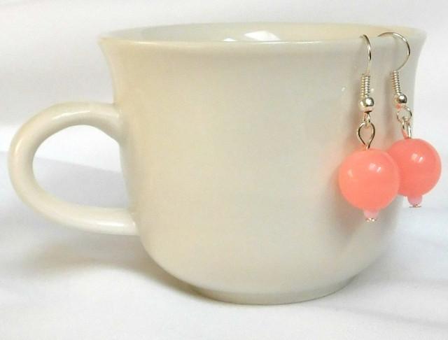 Ozdobný špendlík, fiaLOVE