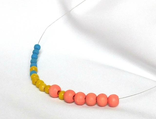 Ozdobný špendlík, fiaLOVE