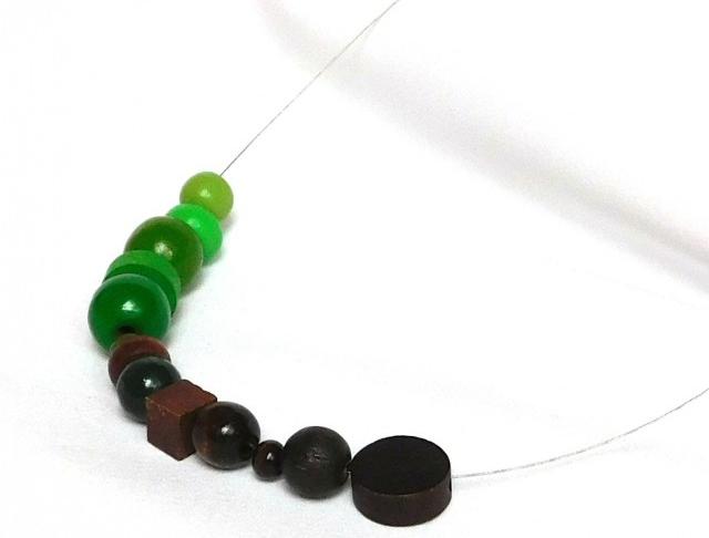 Ozdobný špendlík, fiaLOVE