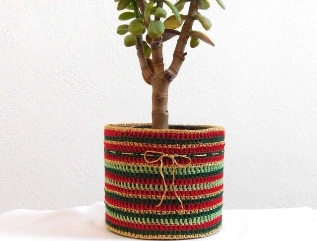 Ozdobný špendlík, fiaLOVE