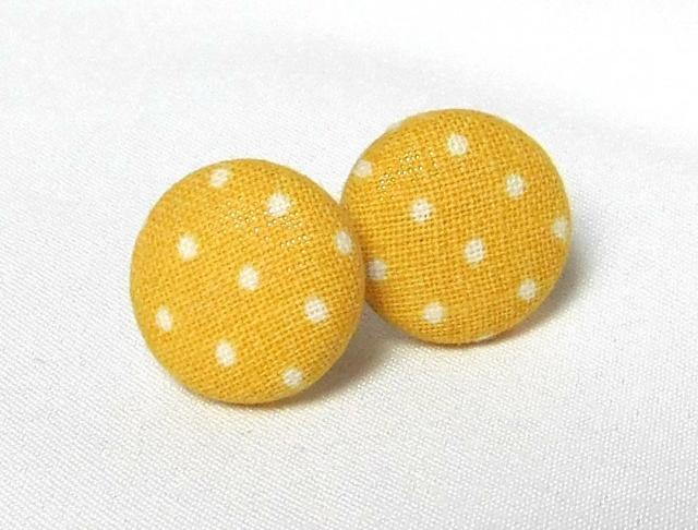 Ozdobný špendlík, fiaLOVE