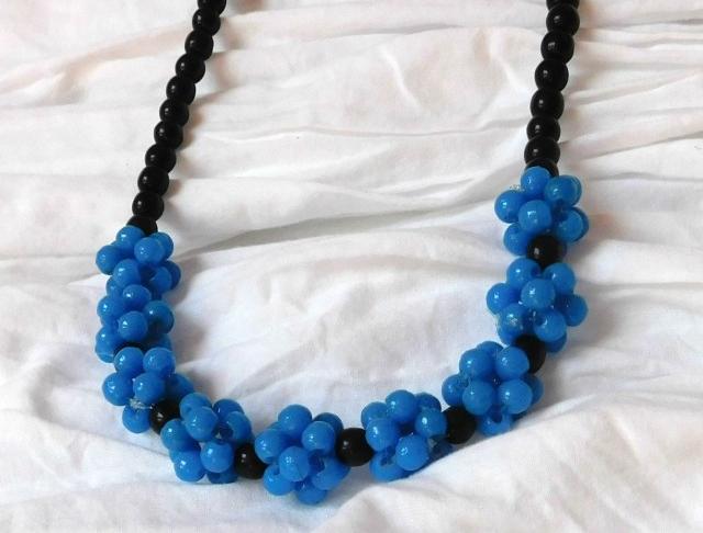 Ozdobný špendlík, fiaLOVE