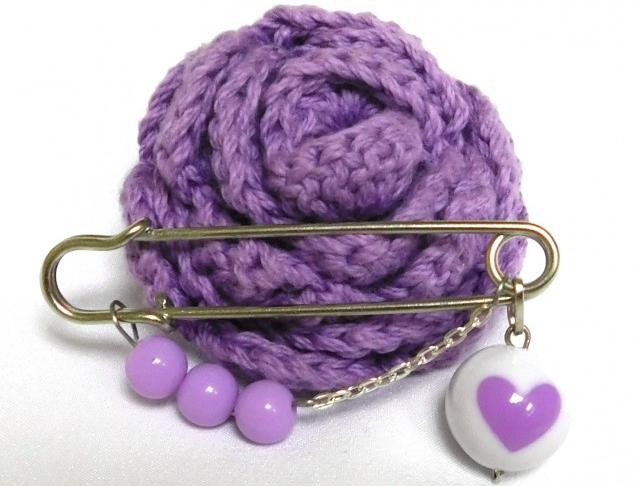 Náušnice GEOMETRIC NO. 5