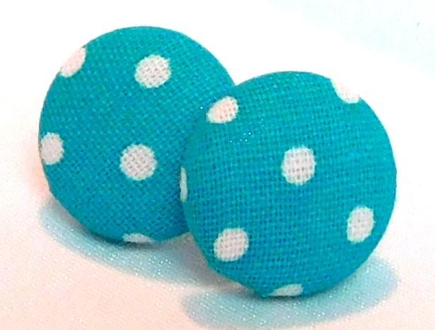 Ozdobný špendlík, fiaLOVE