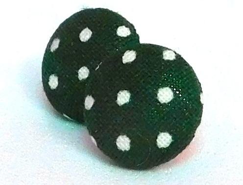 Ozdobný špendlík, fiaLOVE