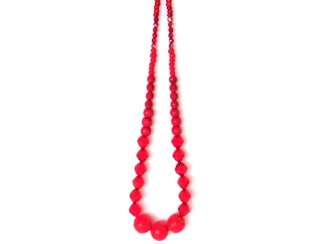 Ozdobný špendlík, fiaLOVE