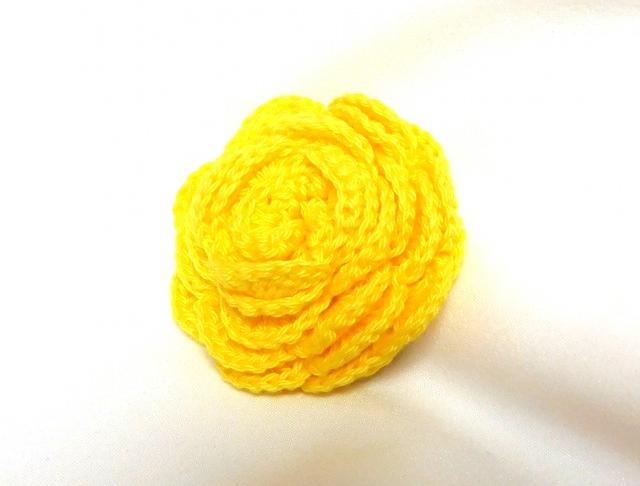 Ozdobný špendlík, fiaLOVE