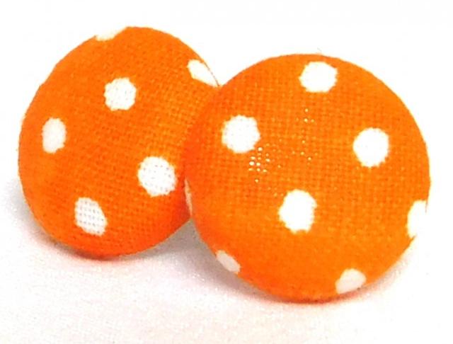 Ozdobný špendlík, fiaLOVE