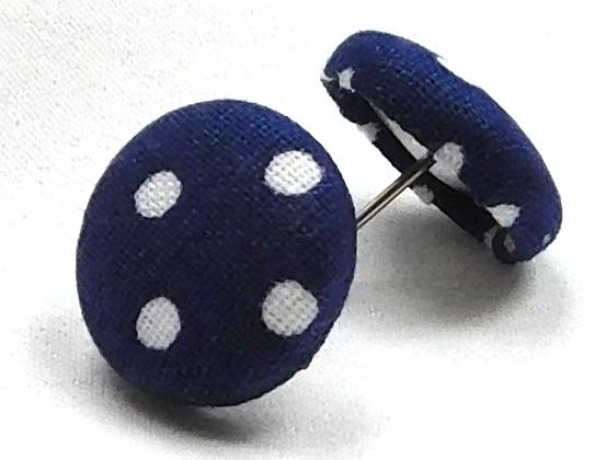 Ozdobný špendlík, fiaLOVE