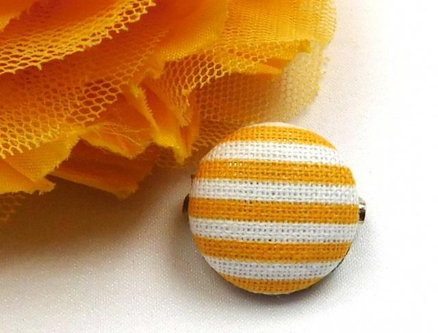 Ozdobný špendlík, fiaLOVE