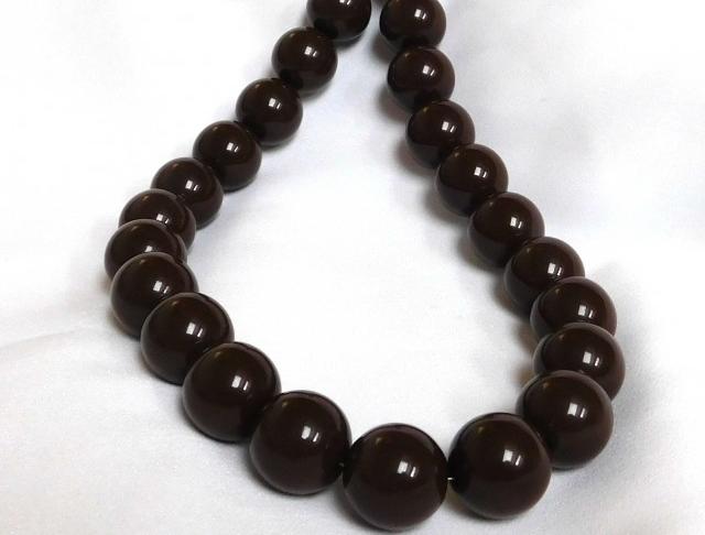 Ozdobný špendlík, fiaLOVE