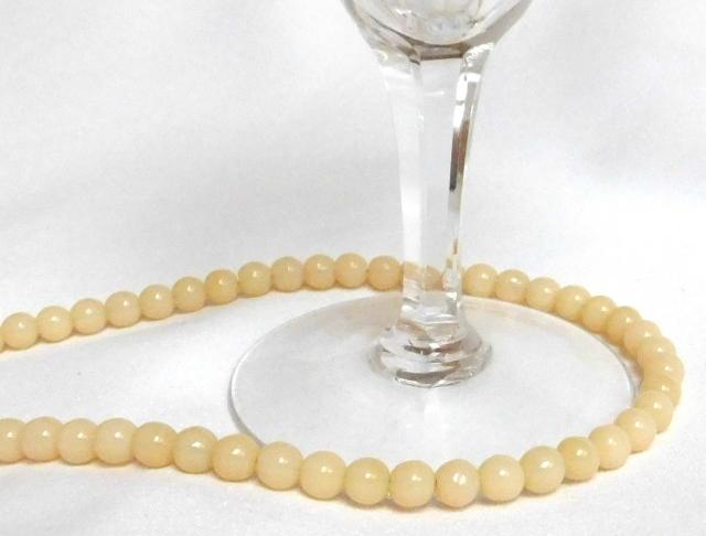 Ozdobný špendlík, fiaLOVE