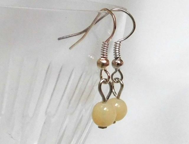 Ozdobný špendlík, fiaLOVE